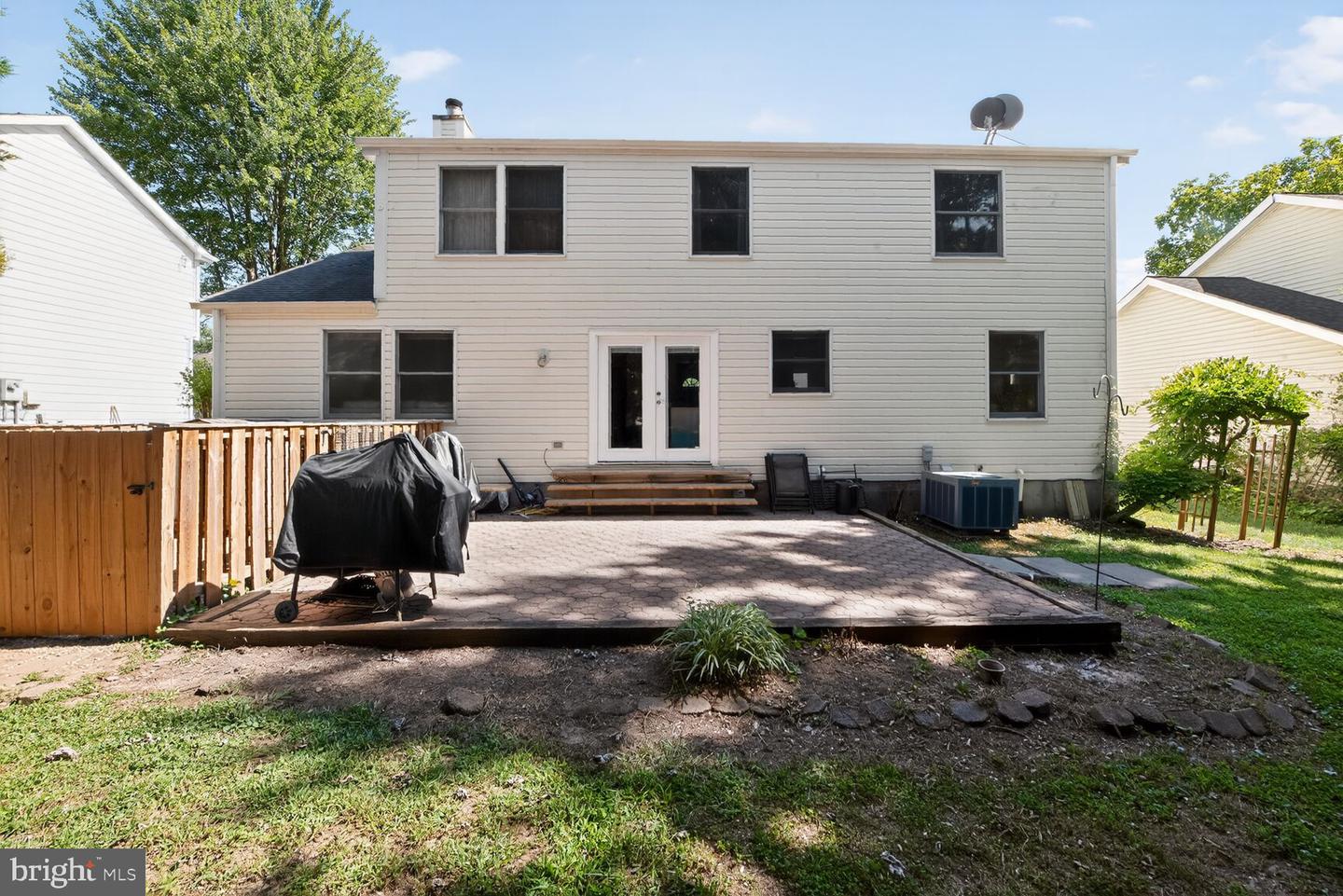 3841 BEECH DOWN DR, CHANTILLY, Virginia 20151, 4 Bedrooms Bedrooms, ,3 BathroomsBathrooms,Residential,For sale,3841 BEECH DOWN DR,VAFX2258868 MLS # VAFX2258868