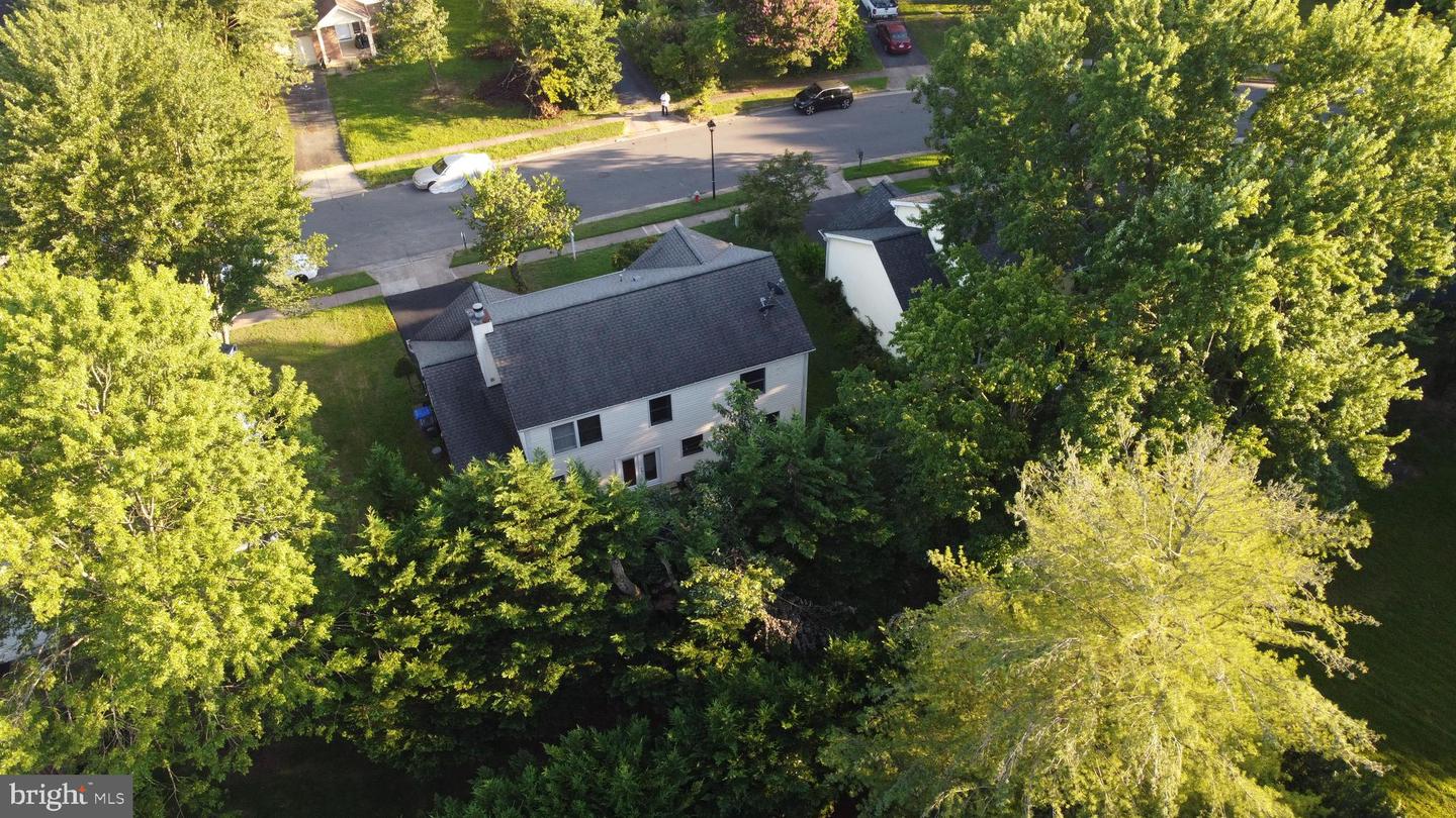 3841 BEECH DOWN DR, CHANTILLY, Virginia 20151, 4 Bedrooms Bedrooms, ,3 BathroomsBathrooms,Residential,For sale,3841 BEECH DOWN DR,VAFX2258868 MLS # VAFX2258868