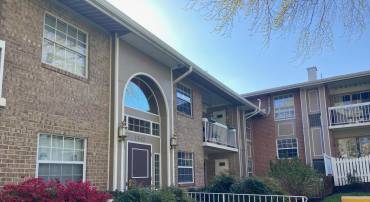 1942 KENNEDY DR #104, MCLEAN, Virginia 22102, 1 Bedroom Bedrooms, ,1 BathroomBathrooms,Residential,For sale,1942 KENNEDY DR #104,VAFX2258870 MLS # VAFX2258870