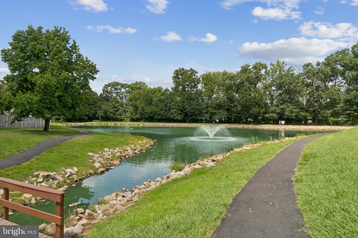 8386-C BROCKHAM DR, ALEXANDRIA, Virginia 22309, 1 Bedroom Bedrooms, ,1 BathroomBathrooms,Residential,For sale,8386-C BROCKHAM DR,VAFX2258992 MLS # VAFX2258992