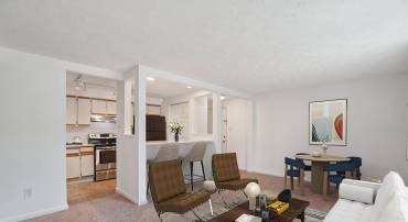 8386-C BROCKHAM DR, ALEXANDRIA, Virginia 22309, 1 Bedroom Bedrooms, ,1 BathroomBathrooms,Residential,For sale,8386-C BROCKHAM DR,VAFX2258992 MLS # VAFX2258992