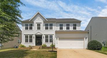 15186 JENNERETTE LN, WOODBRIDGE, Virginia 22193, 6 Bedrooms Bedrooms, ,4 BathroomsBathrooms,Residential,For sale,15186 JENNERETTE LN,VAPW2100586 MLS # VAPW2100586
