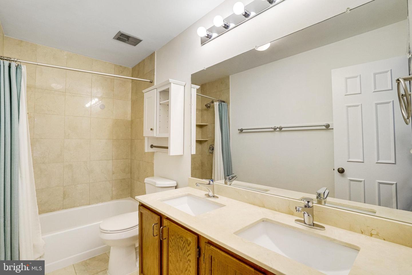 6029 HEATHERWOOD DR, ALEXANDRIA, Virginia 22310, 3 Bedrooms Bedrooms, ,3 BathroomsBathrooms,Residential,For sale,6029 HEATHERWOOD DR,VAFX2259226 MLS # VAFX2259226