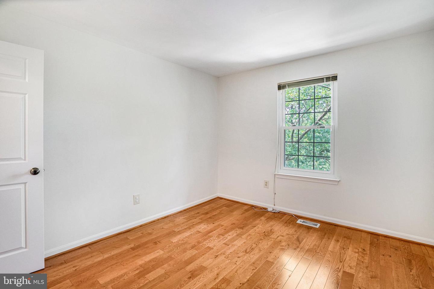 6029 HEATHERWOOD DR, ALEXANDRIA, Virginia 22310, 3 Bedrooms Bedrooms, ,3 BathroomsBathrooms,Residential,For sale,6029 HEATHERWOOD DR,VAFX2259226 MLS # VAFX2259226