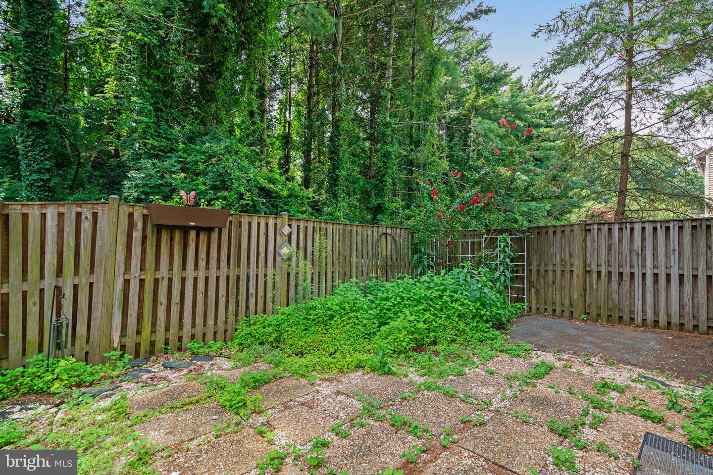 6029 HEATHERWOOD DR, ALEXANDRIA, Virginia 22310, 3 Bedrooms Bedrooms, ,3 BathroomsBathrooms,Residential,For sale,6029 HEATHERWOOD DR,VAFX2259226 MLS # VAFX2259226