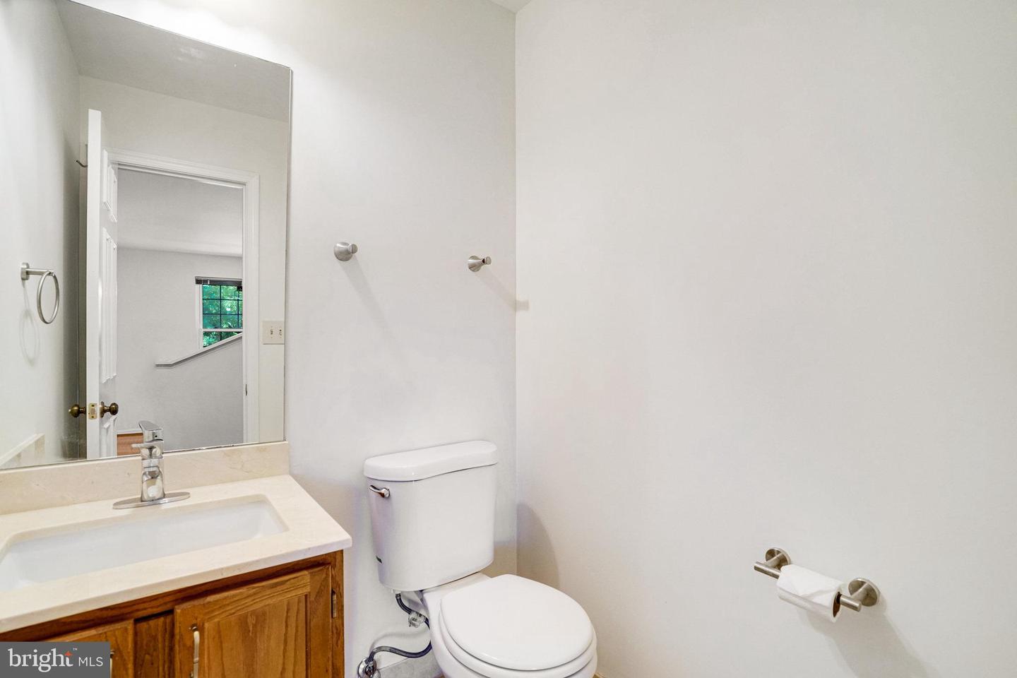6029 HEATHERWOOD DR, ALEXANDRIA, Virginia 22310, 3 Bedrooms Bedrooms, ,3 BathroomsBathrooms,Residential,For sale,6029 HEATHERWOOD DR,VAFX2259226 MLS # VAFX2259226