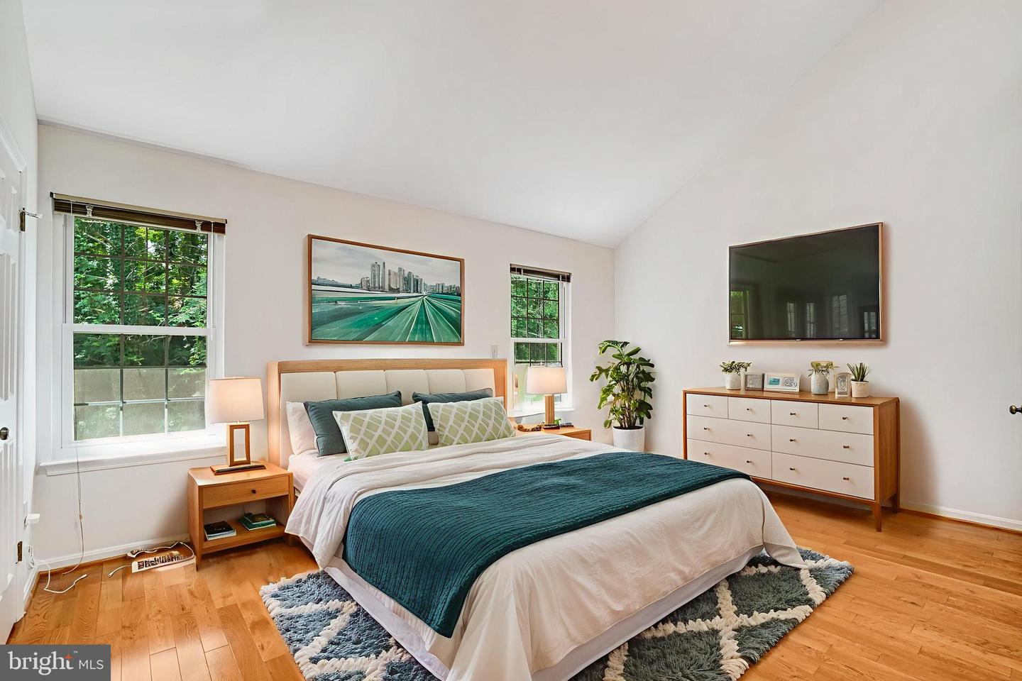 6029 HEATHERWOOD DR, ALEXANDRIA, Virginia 22310, 3 Bedrooms Bedrooms, ,3 BathroomsBathrooms,Residential,For sale,6029 HEATHERWOOD DR,VAFX2259226 MLS # VAFX2259226