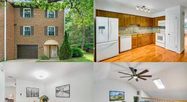 6029 HEATHERWOOD DR, ALEXANDRIA, Virginia 22310, 3 Bedrooms Bedrooms, ,3 BathroomsBathrooms,Residential,For sale,6029 HEATHERWOOD DR,VAFX2259226 MLS # VAFX2259226