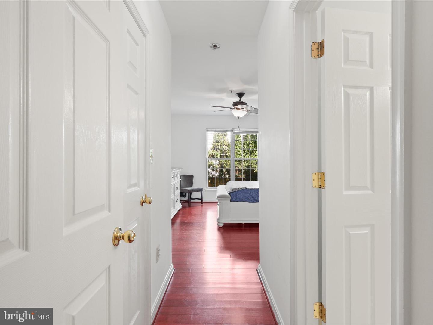 8846 ASHGROVE HOUSE LN #101, VIENNA, Virginia 22182, 2 Bedrooms Bedrooms, ,2 BathroomsBathrooms,Residential,For sale,8846 ASHGROVE HOUSE LN #101,VAFX2259304 MLS # VAFX2259304