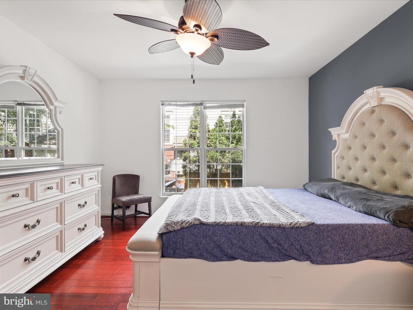 8846 ASHGROVE HOUSE LN #101, VIENNA, Virginia 22182, 2 Bedrooms Bedrooms, ,2 BathroomsBathrooms,Residential,For sale,8846 ASHGROVE HOUSE LN #101,VAFX2259304 MLS # VAFX2259304