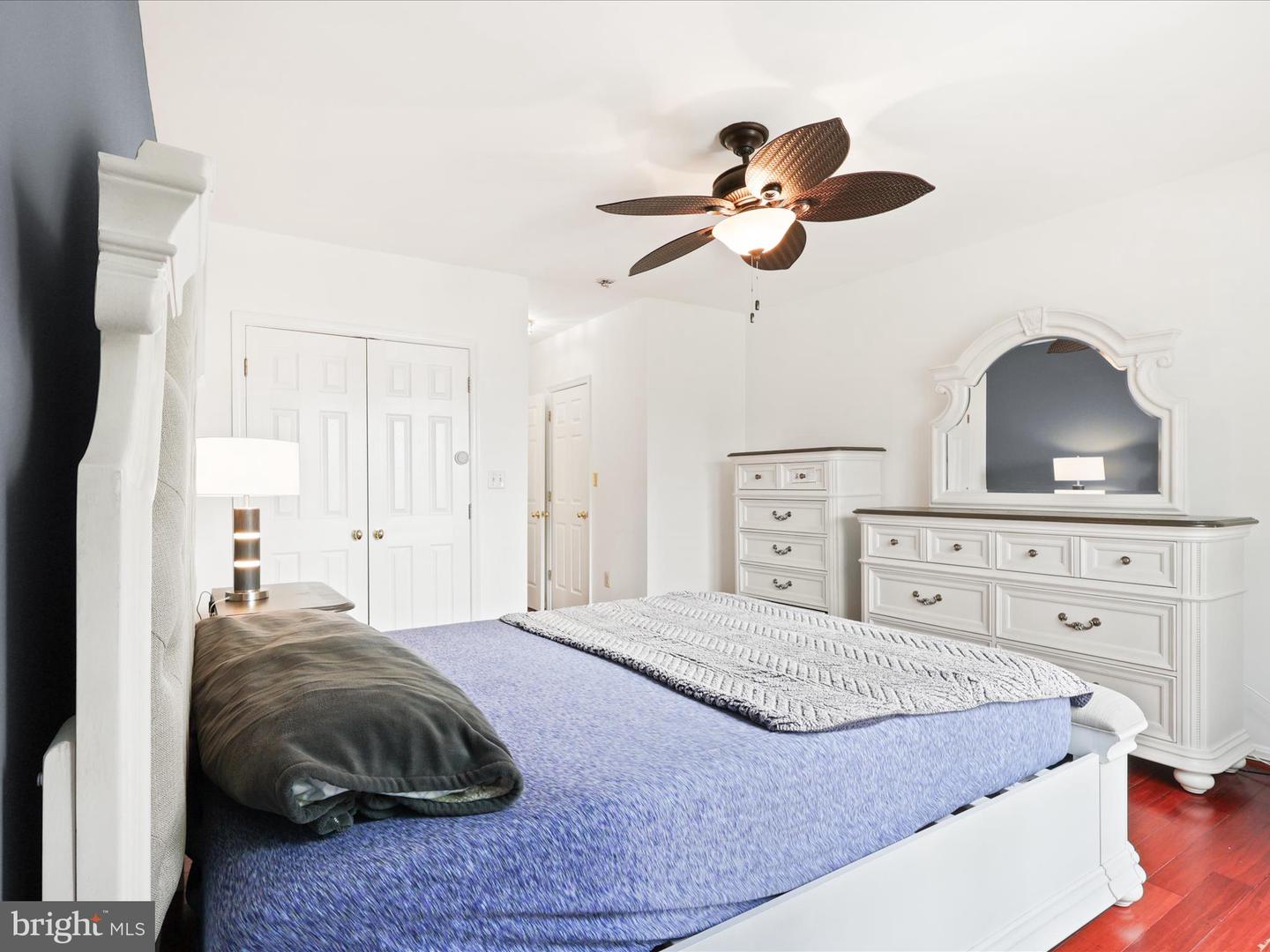 8846 ASHGROVE HOUSE LN #101, VIENNA, Virginia 22182, 2 Bedrooms Bedrooms, ,2 BathroomsBathrooms,Residential,For sale,8846 ASHGROVE HOUSE LN #101,VAFX2259304 MLS # VAFX2259304