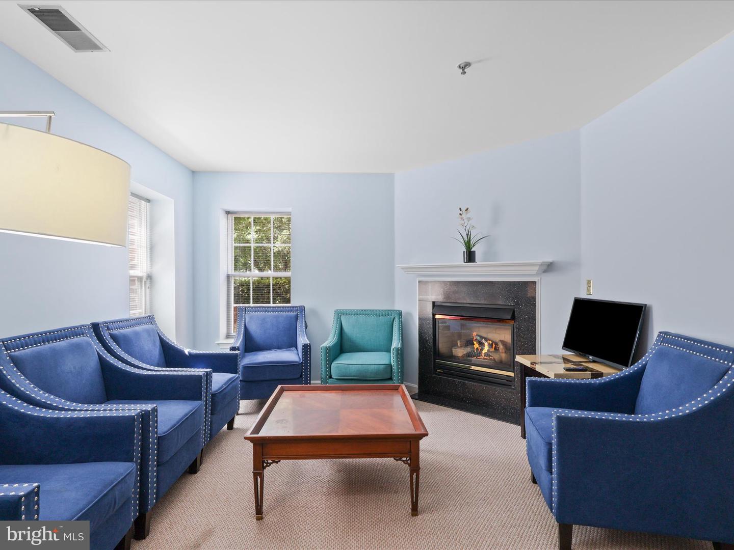 8846 ASHGROVE HOUSE LN #101, VIENNA, Virginia 22182, 2 Bedrooms Bedrooms, ,2 BathroomsBathrooms,Residential,For sale,8846 ASHGROVE HOUSE LN #101,VAFX2259304 MLS # VAFX2259304