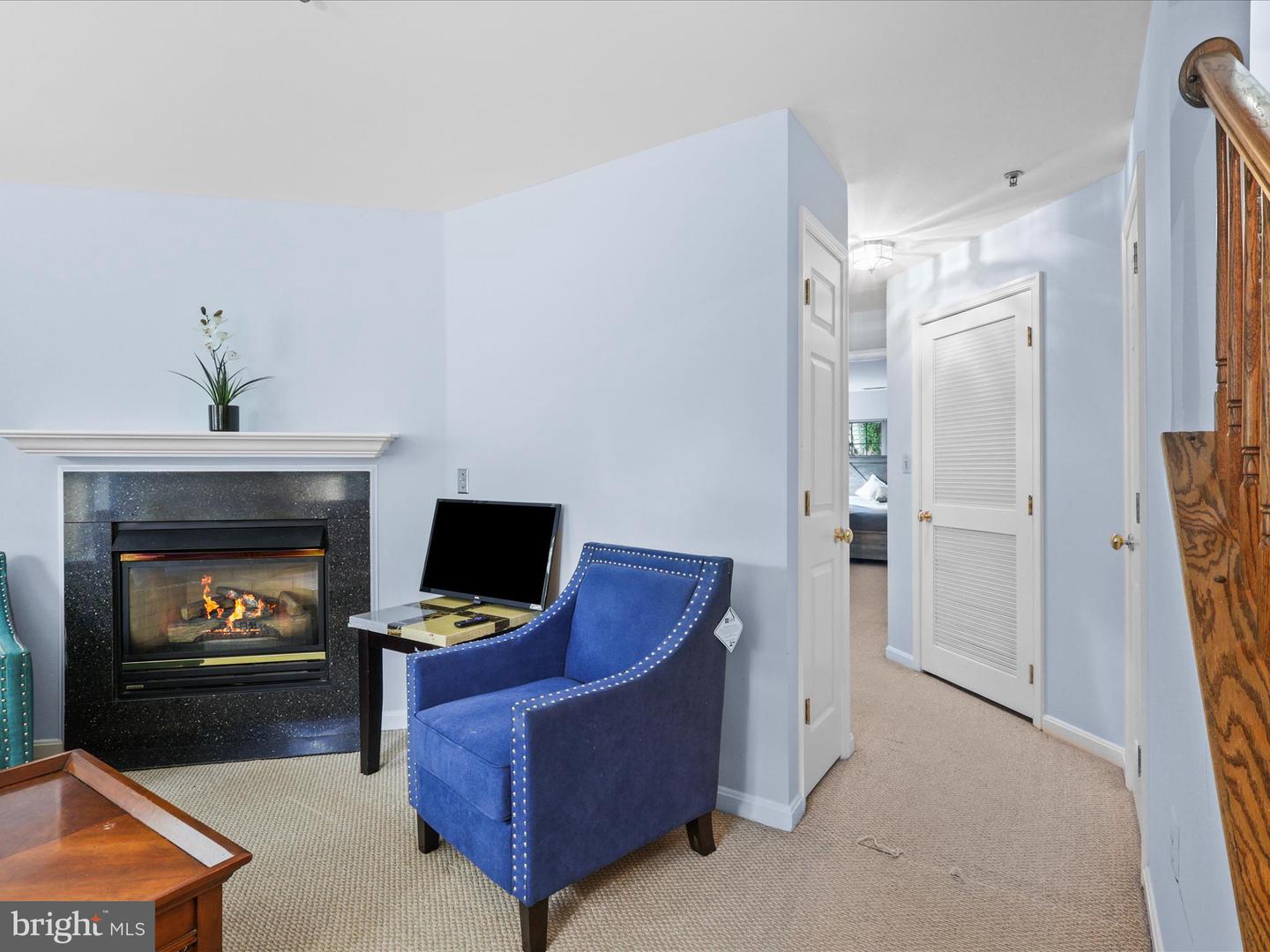 8846 ASHGROVE HOUSE LN #101, VIENNA, Virginia 22182, 2 Bedrooms Bedrooms, ,2 BathroomsBathrooms,Residential,For sale,8846 ASHGROVE HOUSE LN #101,VAFX2259304 MLS # VAFX2259304