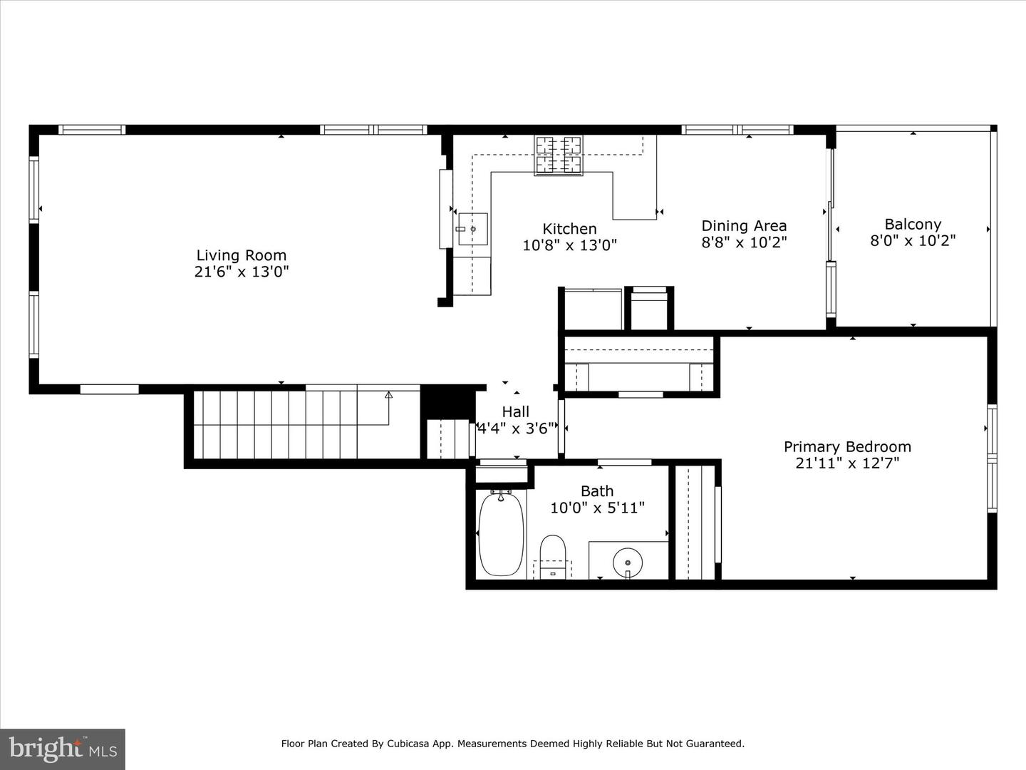 8846 ASHGROVE HOUSE LN #101, VIENNA, Virginia 22182, 2 Bedrooms Bedrooms, ,2 BathroomsBathrooms,Residential,For sale,8846 ASHGROVE HOUSE LN #101,VAFX2259304 MLS # VAFX2259304