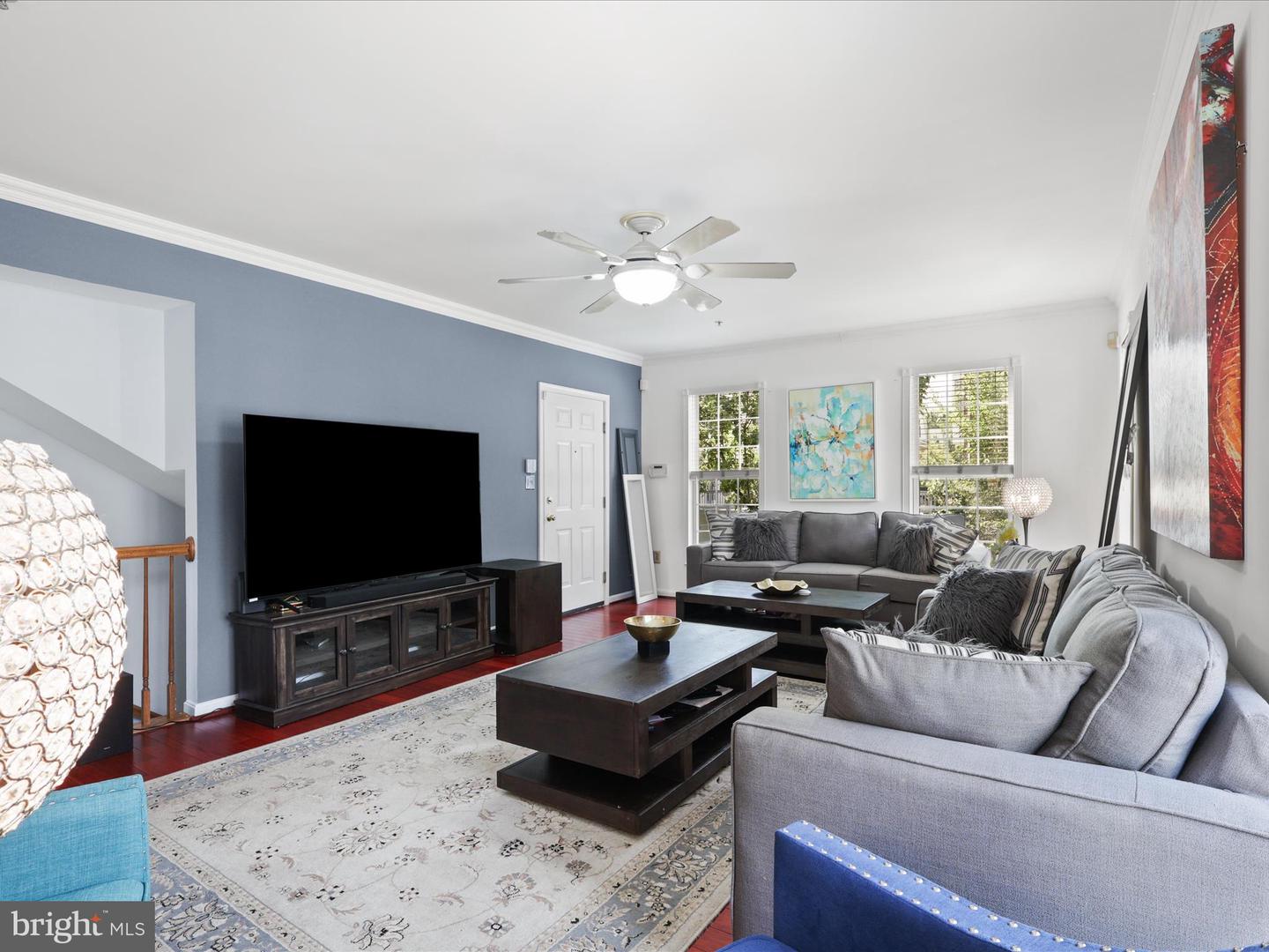 8846 ASHGROVE HOUSE LN #101, VIENNA, Virginia 22182, 2 Bedrooms Bedrooms, ,2 BathroomsBathrooms,Residential,For sale,8846 ASHGROVE HOUSE LN #101,VAFX2259304 MLS # VAFX2259304