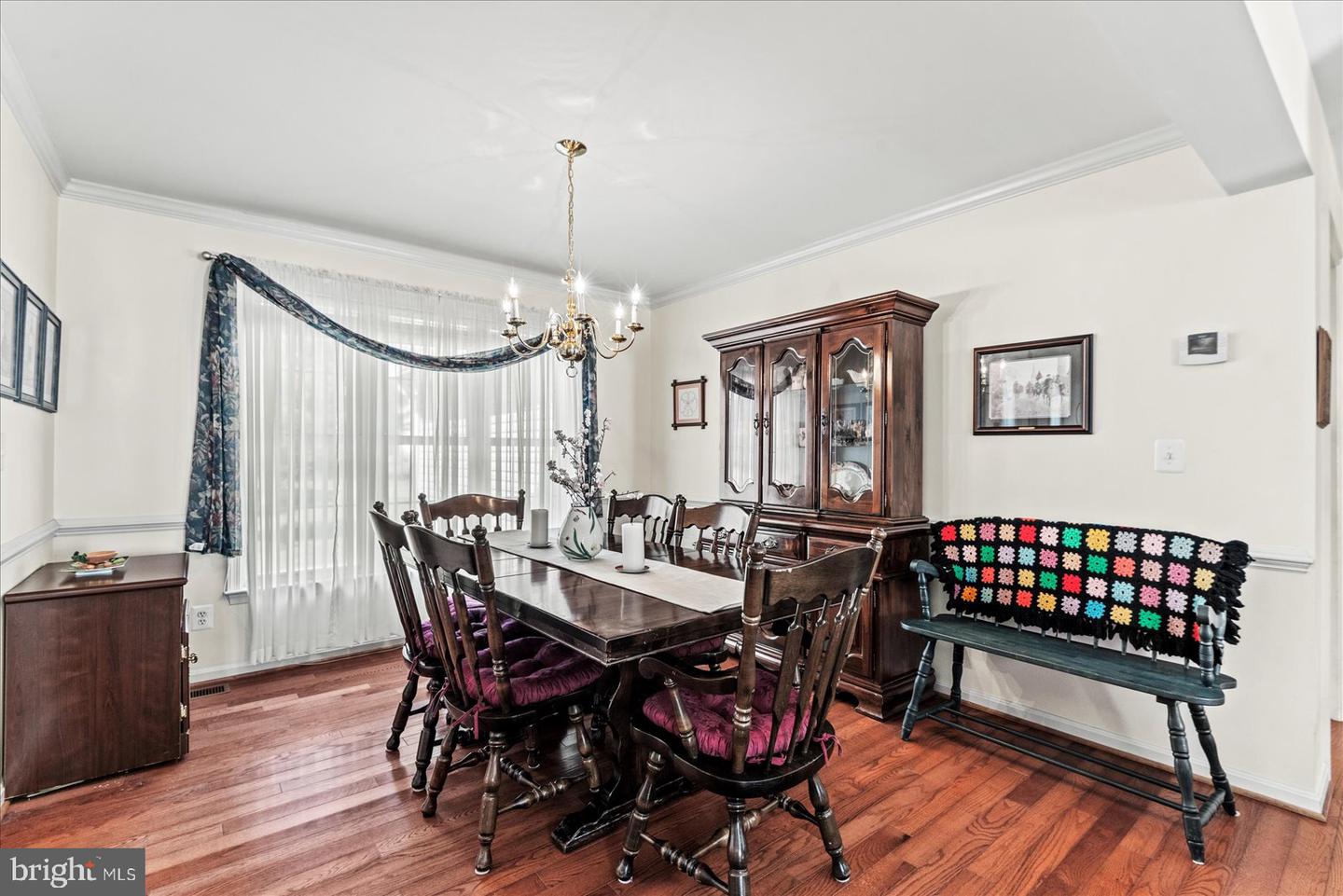 10415 KINGS COVE CT, SPOTSYLVANIA, Virginia 22553, 3 Bedrooms Bedrooms, 9 Rooms Rooms,2 BathroomsBathrooms,Residential,For sale,10415 KINGS COVE CT,VASP2035224 MLS # VASP2035224