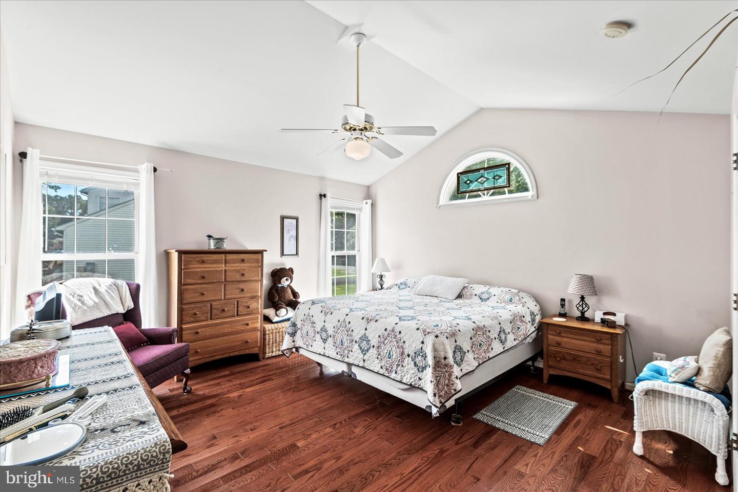 10415 KINGS COVE CT, SPOTSYLVANIA, Virginia 22553, 3 Bedrooms Bedrooms, 9 Rooms Rooms,2 BathroomsBathrooms,Residential,For sale,10415 KINGS COVE CT,VASP2035224 MLS # VASP2035224