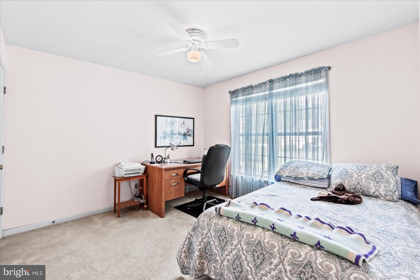 10415 KINGS COVE CT, SPOTSYLVANIA, Virginia 22553, 3 Bedrooms Bedrooms, 9 Rooms Rooms,2 BathroomsBathrooms,Residential,For sale,10415 KINGS COVE CT,VASP2035224 MLS # VASP2035224