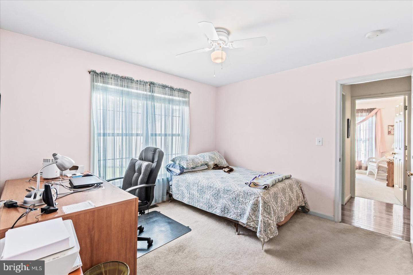 10415 KINGS COVE CT, SPOTSYLVANIA, Virginia 22553, 3 Bedrooms Bedrooms, 9 Rooms Rooms,2 BathroomsBathrooms,Residential,For sale,10415 KINGS COVE CT,VASP2035224 MLS # VASP2035224