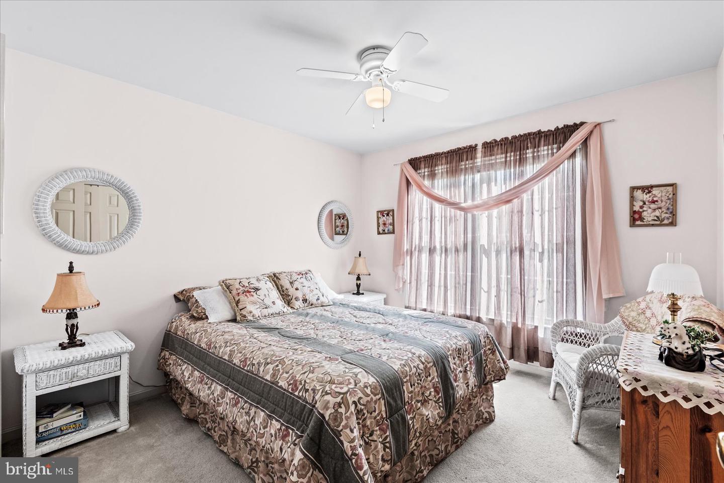 10415 KINGS COVE CT, SPOTSYLVANIA, Virginia 22553, 3 Bedrooms Bedrooms, 9 Rooms Rooms,2 BathroomsBathrooms,Residential,For sale,10415 KINGS COVE CT,VASP2035224 MLS # VASP2035224
