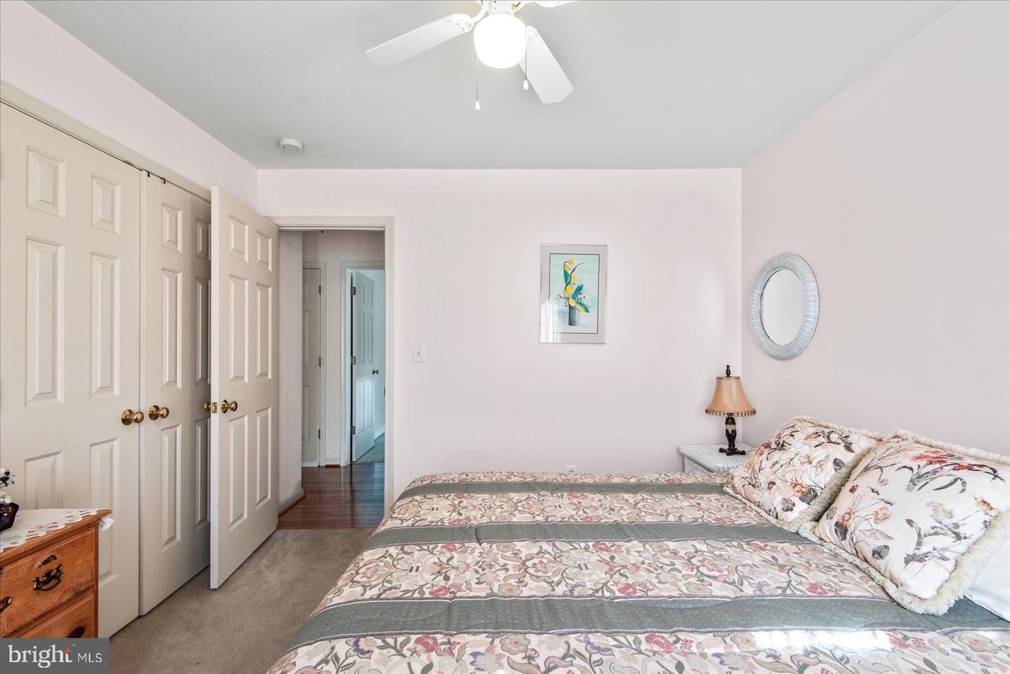 10415 KINGS COVE CT, SPOTSYLVANIA, Virginia 22553, 3 Bedrooms Bedrooms, 9 Rooms Rooms,2 BathroomsBathrooms,Residential,For sale,10415 KINGS COVE CT,VASP2035224 MLS # VASP2035224
