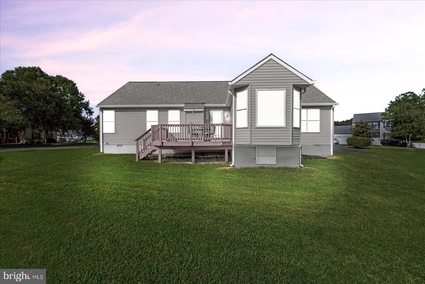 10415 KINGS COVE CT, SPOTSYLVANIA, Virginia 22553, 3 Bedrooms Bedrooms, 9 Rooms Rooms,2 BathroomsBathrooms,Residential,For sale,10415 KINGS COVE CT,VASP2035224 MLS # VASP2035224