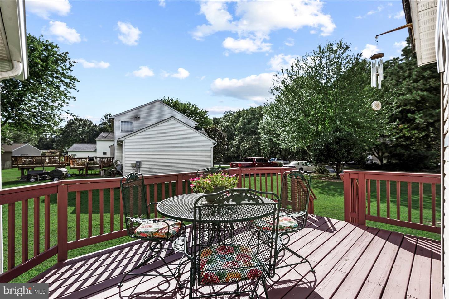 10415 KINGS COVE CT, SPOTSYLVANIA, Virginia 22553, 3 Bedrooms Bedrooms, 9 Rooms Rooms,2 BathroomsBathrooms,Residential,For sale,10415 KINGS COVE CT,VASP2035224 MLS # VASP2035224
