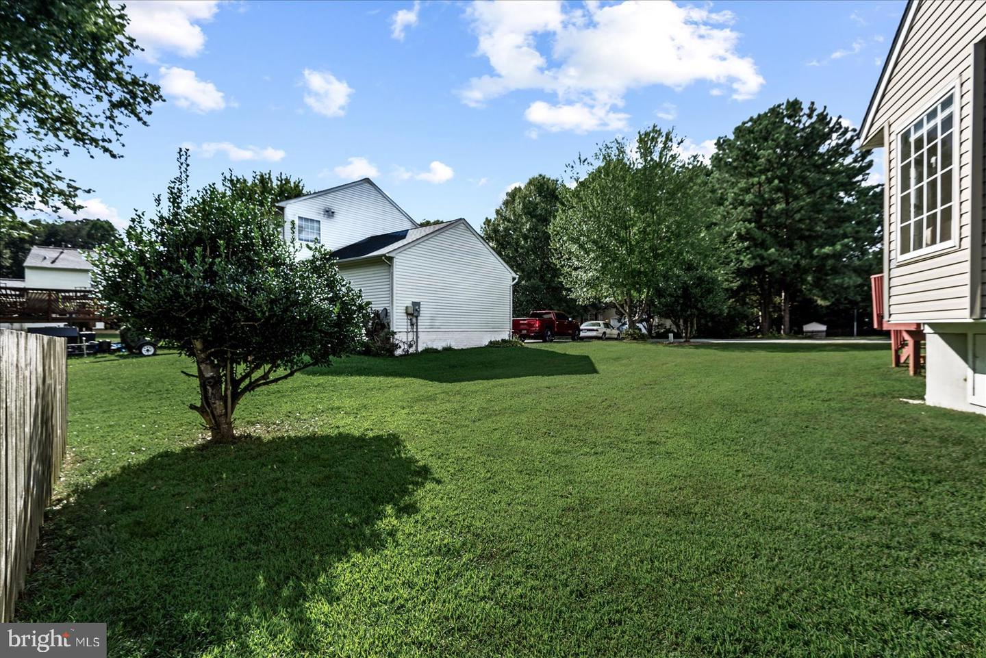 10415 KINGS COVE CT, SPOTSYLVANIA, Virginia 22553, 3 Bedrooms Bedrooms, 9 Rooms Rooms,2 BathroomsBathrooms,Residential,For sale,10415 KINGS COVE CT,VASP2035224 MLS # VASP2035224