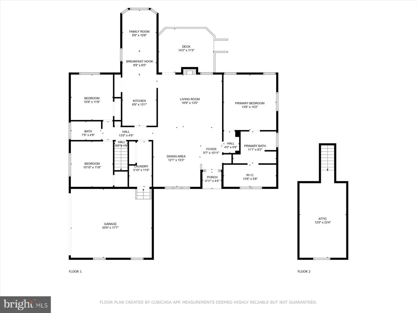 10415 KINGS COVE CT, SPOTSYLVANIA, Virginia 22553, 3 Bedrooms Bedrooms, 9 Rooms Rooms,2 BathroomsBathrooms,Residential,For sale,10415 KINGS COVE CT,VASP2035224 MLS # VASP2035224