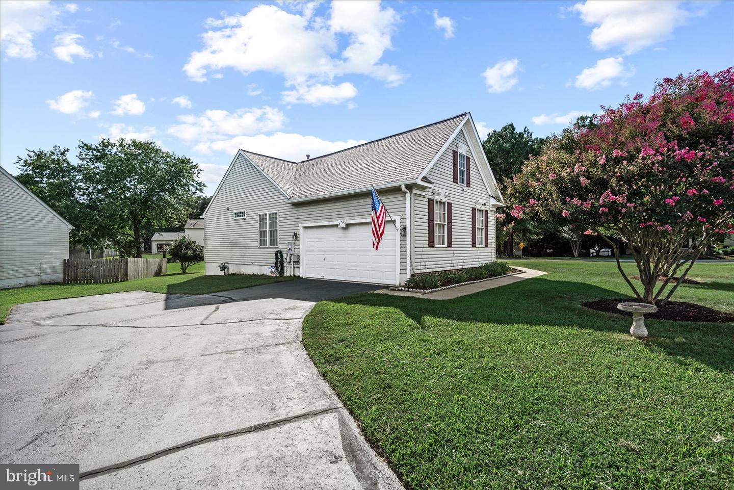 10415 KINGS COVE CT, SPOTSYLVANIA, Virginia 22553, 3 Bedrooms Bedrooms, 9 Rooms Rooms,2 BathroomsBathrooms,Residential,For sale,10415 KINGS COVE CT,VASP2035224 MLS # VASP2035224