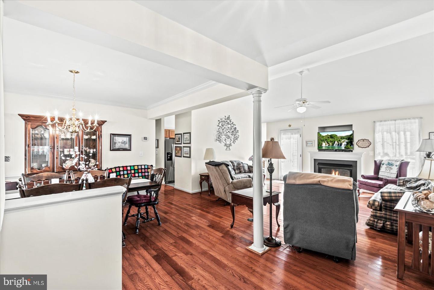 10415 KINGS COVE CT, SPOTSYLVANIA, Virginia 22553, 3 Bedrooms Bedrooms, 9 Rooms Rooms,2 BathroomsBathrooms,Residential,For sale,10415 KINGS COVE CT,VASP2035224 MLS # VASP2035224