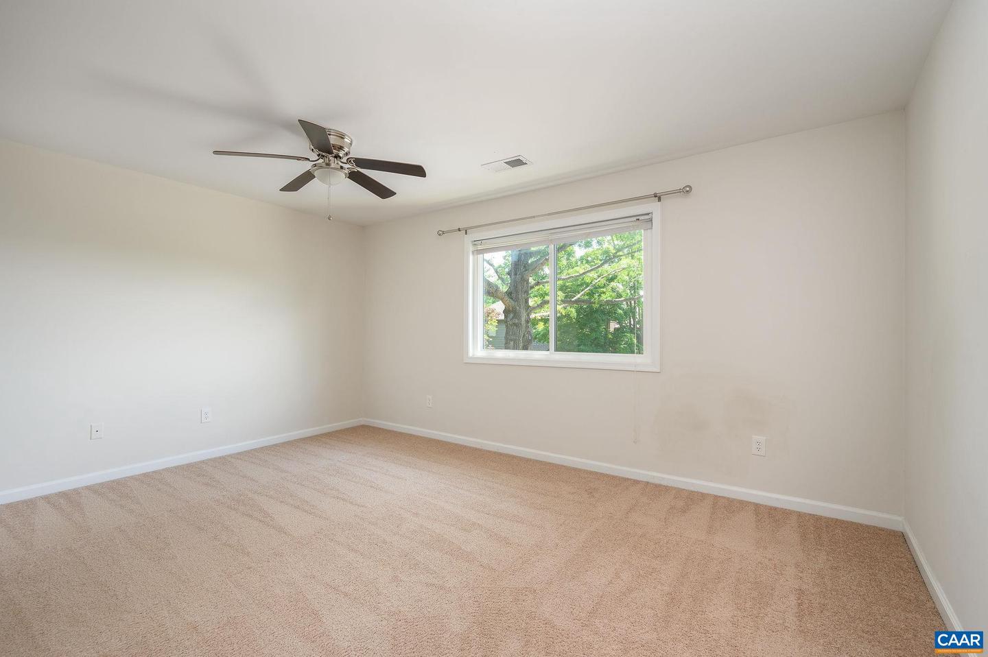 114 HARVEST DR, CHARLOTTESVILLE, Virginia 22903, 3 Bedrooms Bedrooms, ,3 BathroomsBathrooms,Residential,For sale,114 HARVEST DR,667454 MLS # 667454