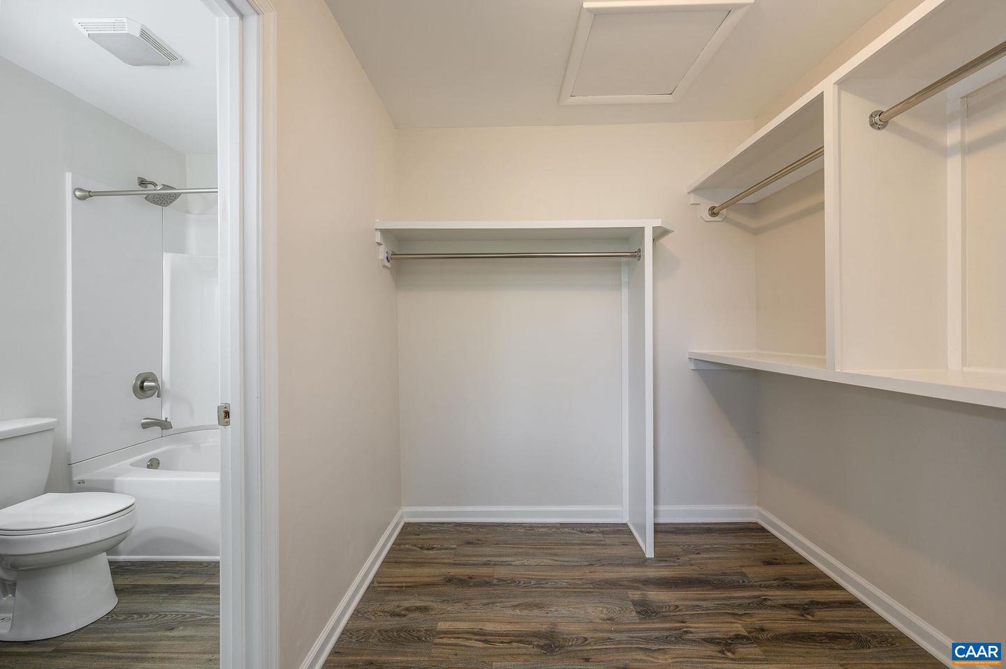 114 HARVEST DR, CHARLOTTESVILLE, Virginia 22903, 3 Bedrooms Bedrooms, ,3 BathroomsBathrooms,Residential,For sale,114 HARVEST DR,667454 MLS # 667454