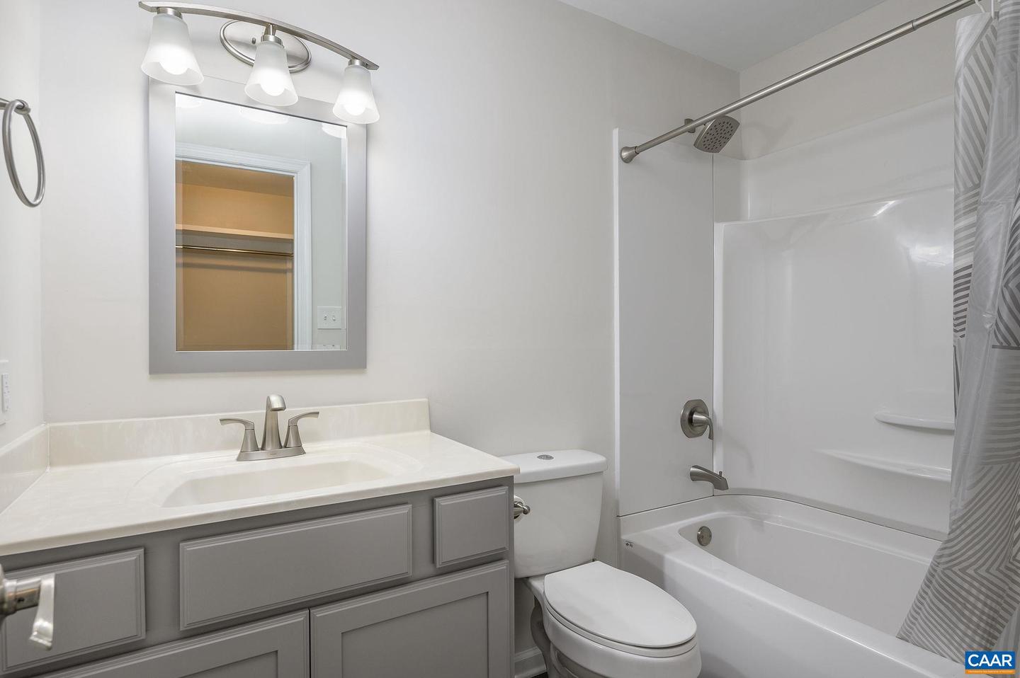 114 HARVEST DR, CHARLOTTESVILLE, Virginia 22903, 3 Bedrooms Bedrooms, ,3 BathroomsBathrooms,Residential,For sale,114 HARVEST DR,667454 MLS # 667454