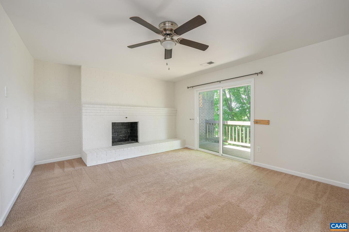 114 HARVEST DR, CHARLOTTESVILLE, Virginia 22903, 3 Bedrooms Bedrooms, ,3 BathroomsBathrooms,Residential,For sale,114 HARVEST DR,667454 MLS # 667454