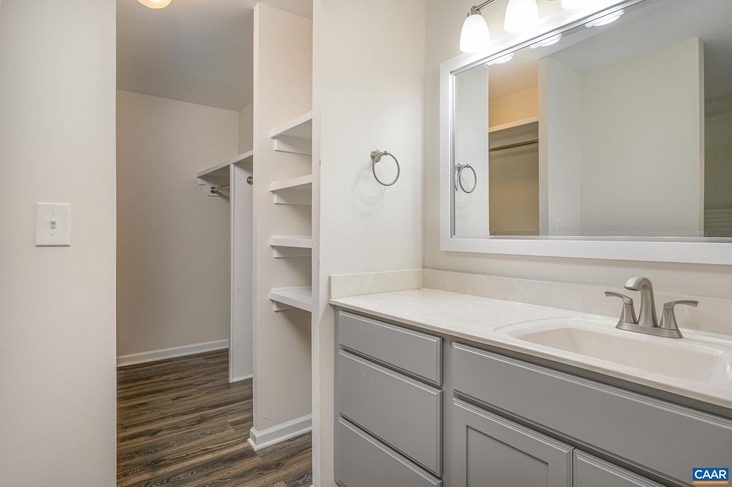 114 HARVEST DR, CHARLOTTESVILLE, Virginia 22903, 3 Bedrooms Bedrooms, ,3 BathroomsBathrooms,Residential,For sale,114 HARVEST DR,667454 MLS # 667454
