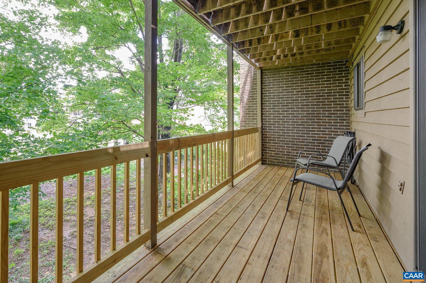 114 HARVEST DR, CHARLOTTESVILLE, Virginia 22903, 3 Bedrooms Bedrooms, ,3 BathroomsBathrooms,Residential,For sale,114 HARVEST DR,667454 MLS # 667454