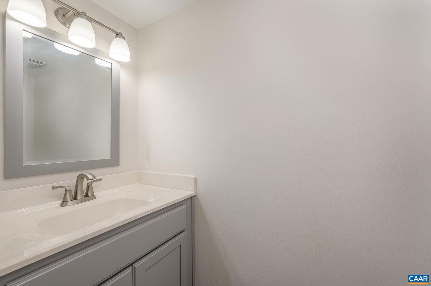 114 HARVEST DR, CHARLOTTESVILLE, Virginia 22903, 3 Bedrooms Bedrooms, ,3 BathroomsBathrooms,Residential,For sale,114 HARVEST DR,667454 MLS # 667454