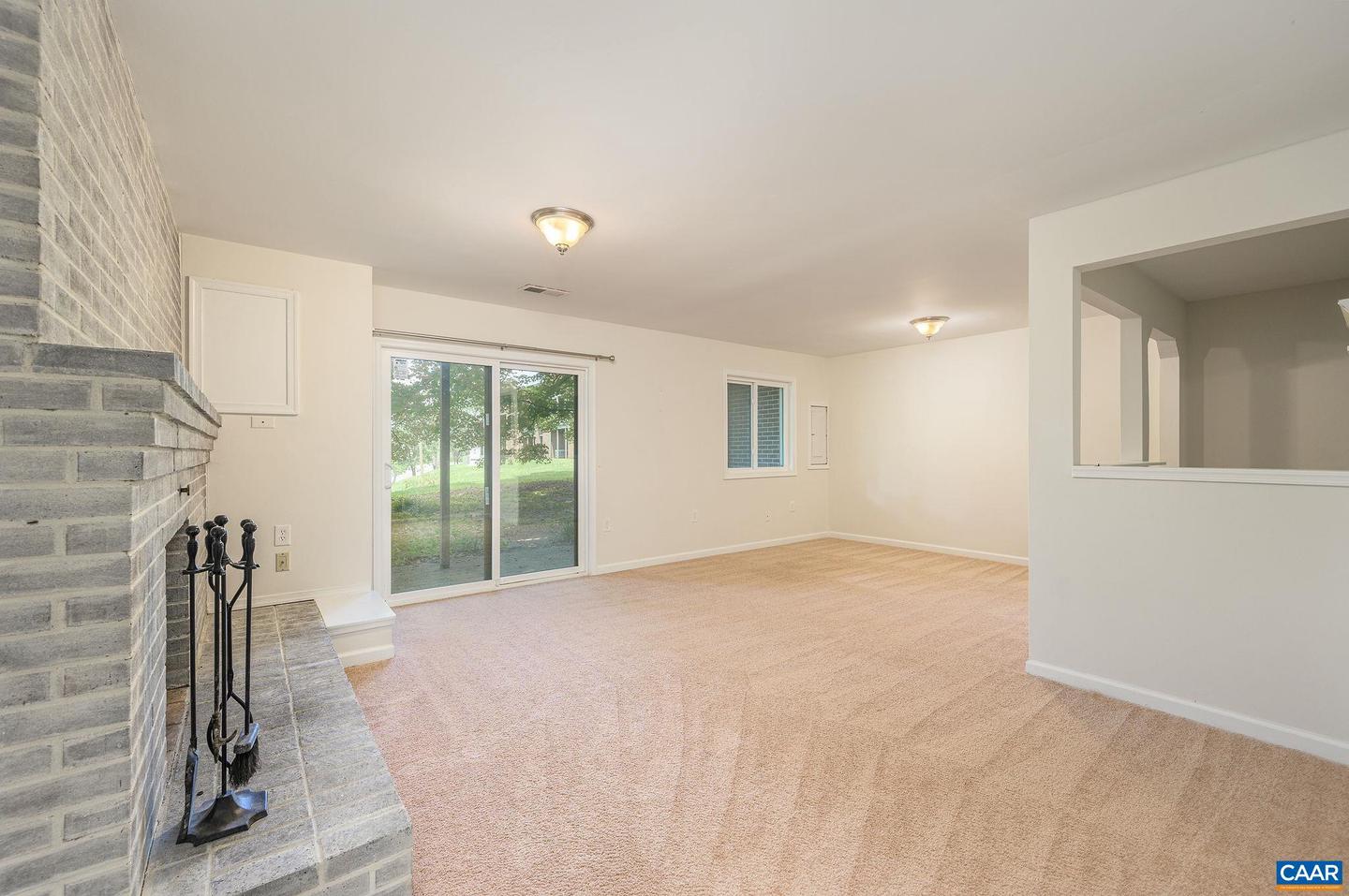 114 HARVEST DR, CHARLOTTESVILLE, Virginia 22903, 3 Bedrooms Bedrooms, ,3 BathroomsBathrooms,Residential,For sale,114 HARVEST DR,667454 MLS # 667454