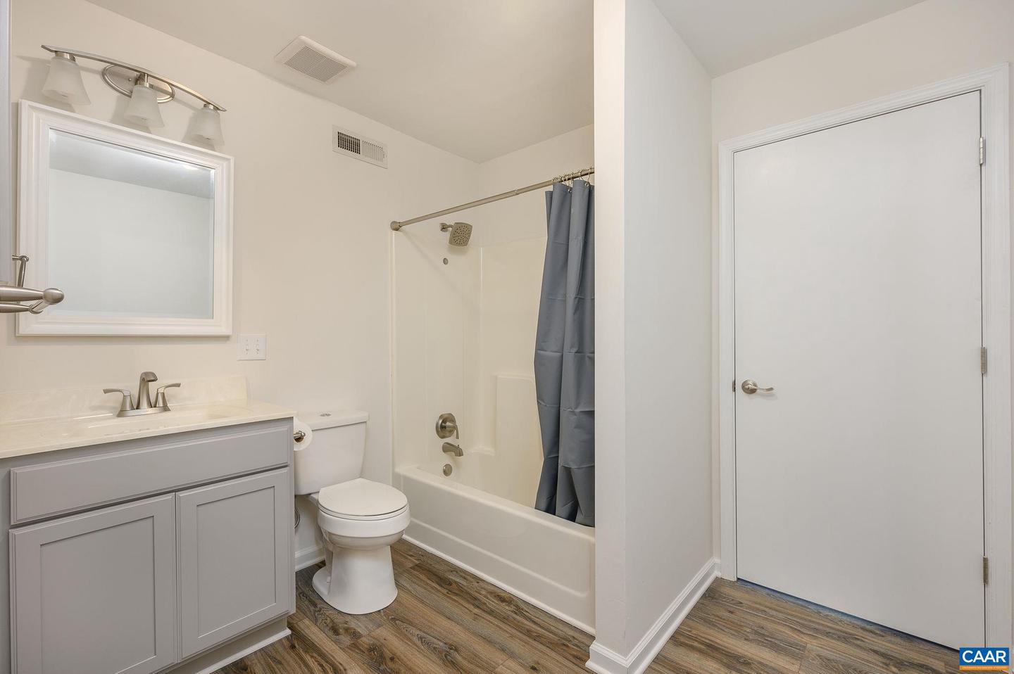 114 HARVEST DR, CHARLOTTESVILLE, Virginia 22903, 3 Bedrooms Bedrooms, ,3 BathroomsBathrooms,Residential,For sale,114 HARVEST DR,667454 MLS # 667454
