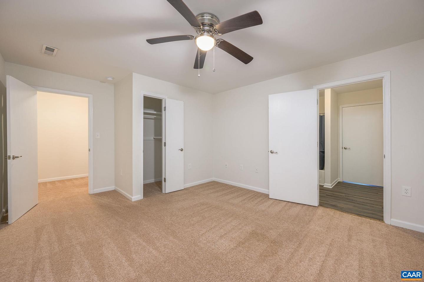 114 HARVEST DR, CHARLOTTESVILLE, Virginia 22903, 3 Bedrooms Bedrooms, ,3 BathroomsBathrooms,Residential,For sale,114 HARVEST DR,667454 MLS # 667454