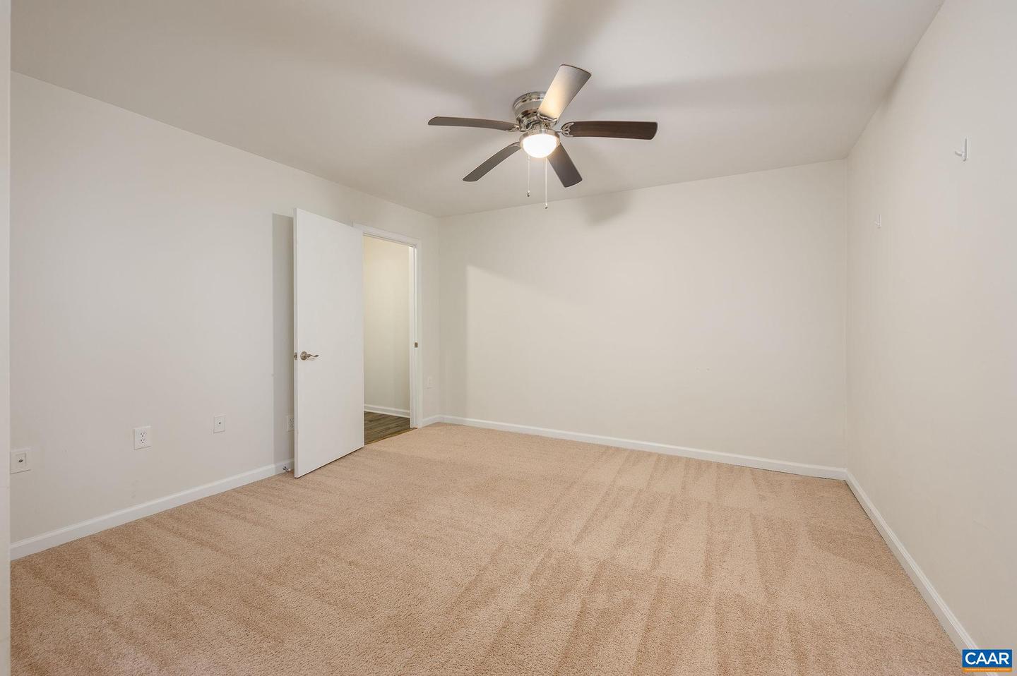 114 HARVEST DR, CHARLOTTESVILLE, Virginia 22903, 3 Bedrooms Bedrooms, ,3 BathroomsBathrooms,Residential,For sale,114 HARVEST DR,667454 MLS # 667454