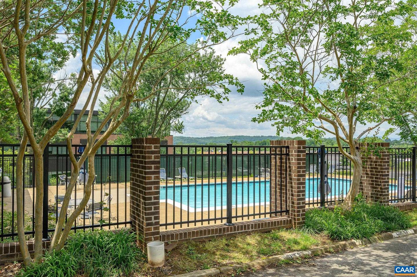 114 HARVEST DR, CHARLOTTESVILLE, Virginia 22903, 3 Bedrooms Bedrooms, ,3 BathroomsBathrooms,Residential,For sale,114 HARVEST DR,667454 MLS # 667454