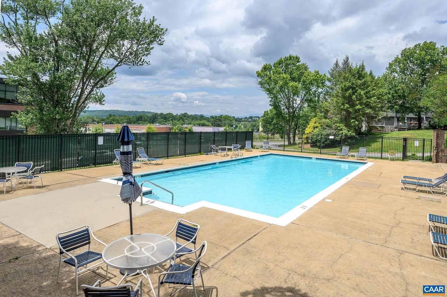 114 HARVEST DR, CHARLOTTESVILLE, Virginia 22903, 3 Bedrooms Bedrooms, ,3 BathroomsBathrooms,Residential,For sale,114 HARVEST DR,667454 MLS # 667454