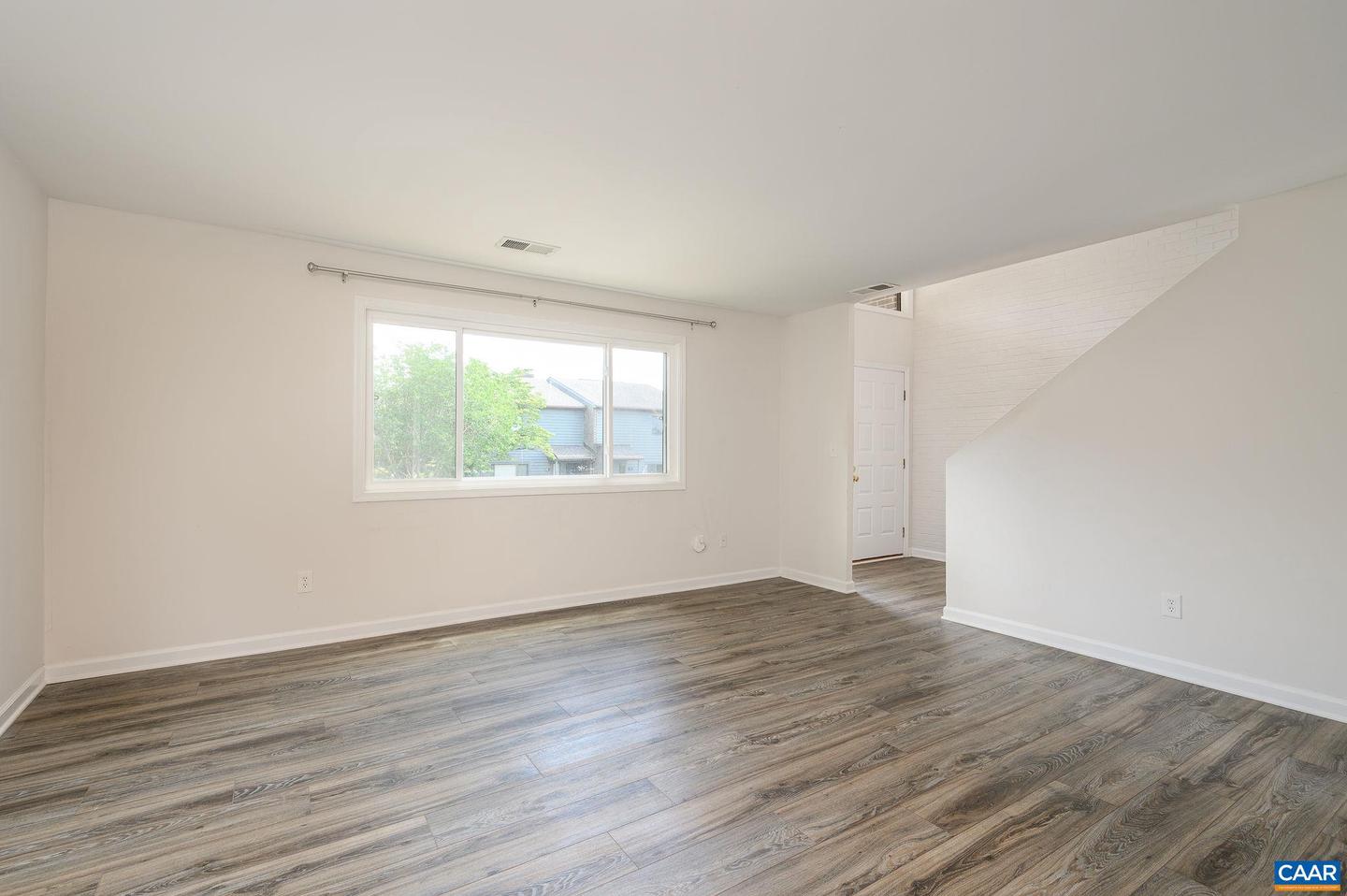 114 HARVEST DR, CHARLOTTESVILLE, Virginia 22903, 3 Bedrooms Bedrooms, ,3 BathroomsBathrooms,Residential,For sale,114 HARVEST DR,667454 MLS # 667454