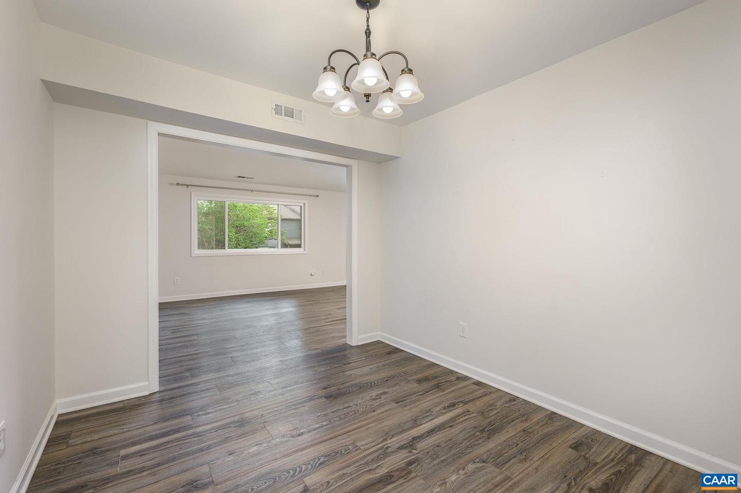 114 HARVEST DR, CHARLOTTESVILLE, Virginia 22903, 3 Bedrooms Bedrooms, ,3 BathroomsBathrooms,Residential,For sale,114 HARVEST DR,667454 MLS # 667454