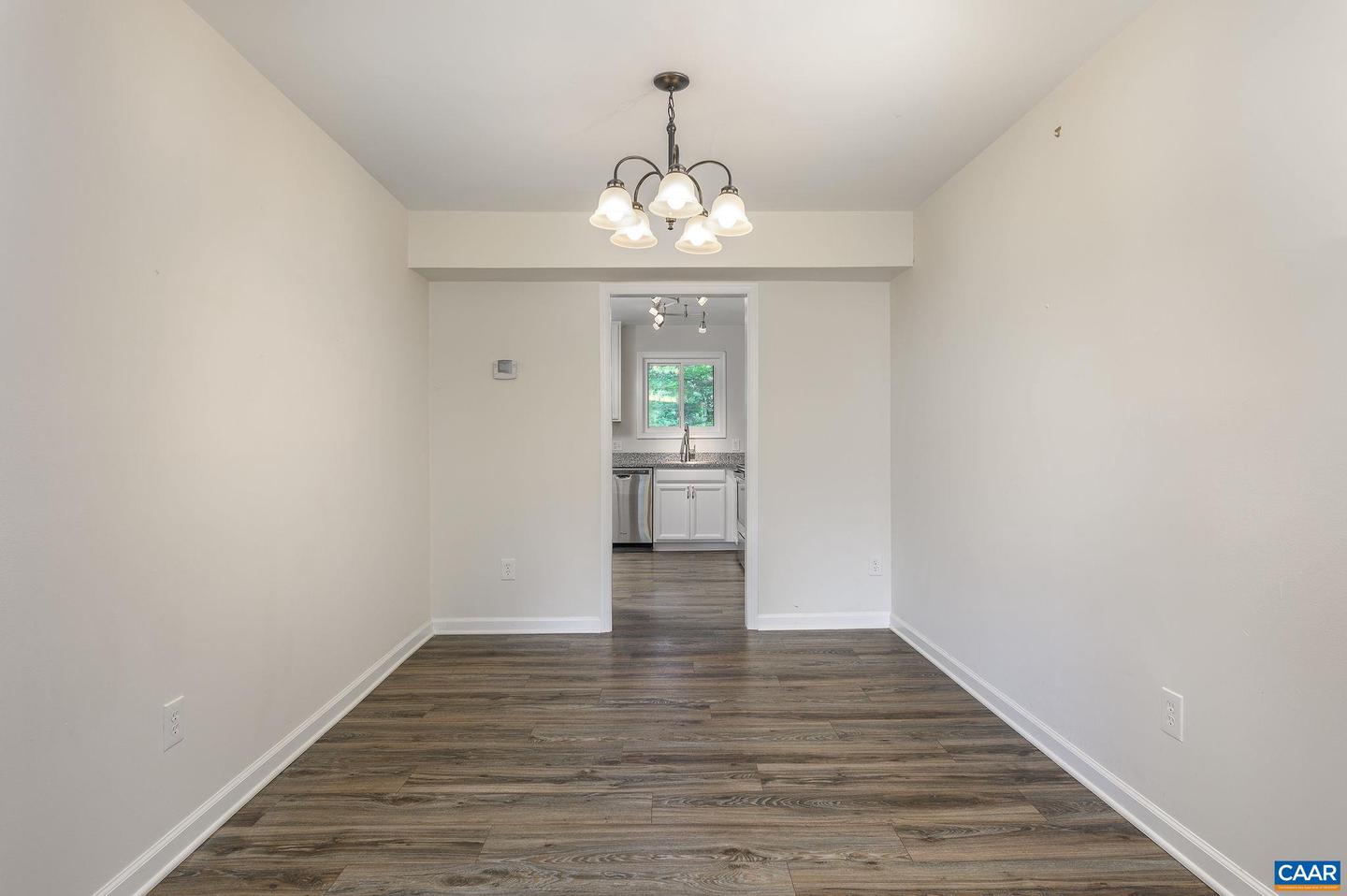 114 HARVEST DR, CHARLOTTESVILLE, Virginia 22903, 3 Bedrooms Bedrooms, ,3 BathroomsBathrooms,Residential,For sale,114 HARVEST DR,667454 MLS # 667454