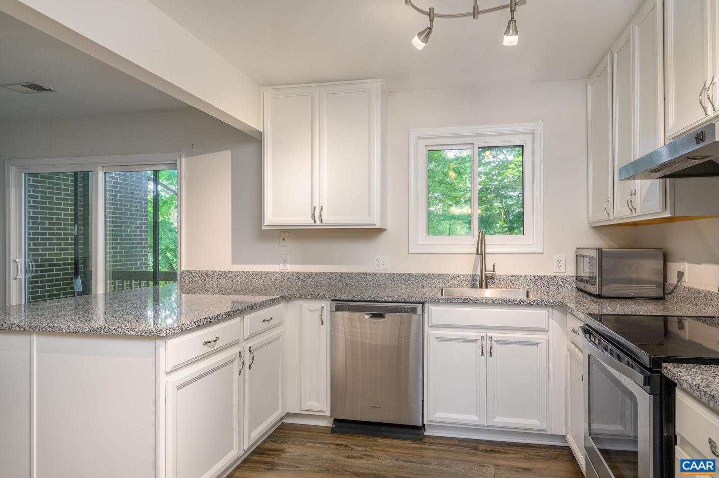 114 HARVEST DR, CHARLOTTESVILLE, Virginia 22903, 3 Bedrooms Bedrooms, ,3 BathroomsBathrooms,Residential,For sale,114 HARVEST DR,667454 MLS # 667454