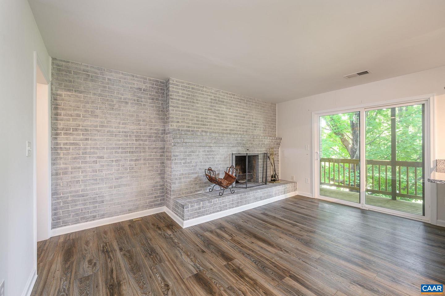 114 HARVEST DR, CHARLOTTESVILLE, Virginia 22903, 3 Bedrooms Bedrooms, ,3 BathroomsBathrooms,Residential,For sale,114 HARVEST DR,667454 MLS # 667454