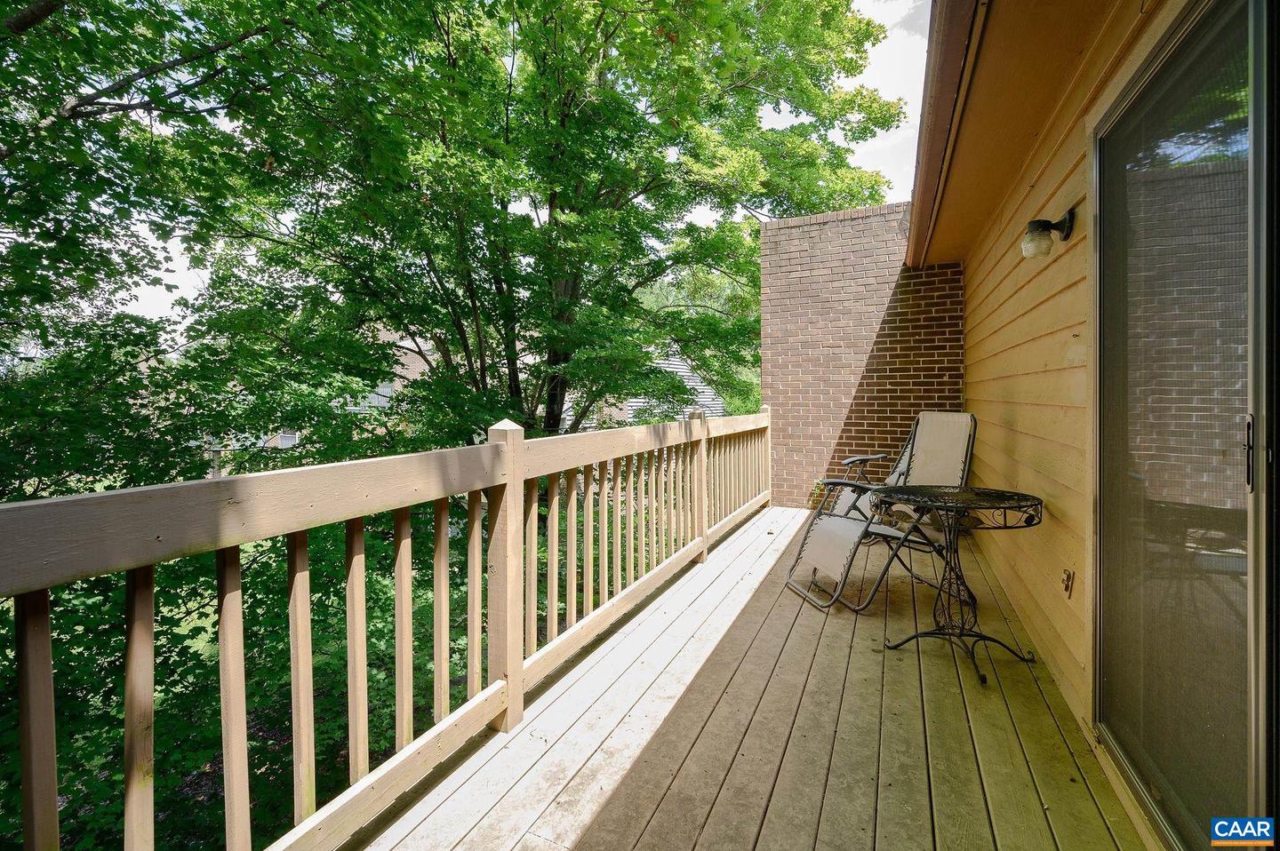 114 HARVEST DR, CHARLOTTESVILLE, Virginia 22903, 3 Bedrooms Bedrooms, ,3 BathroomsBathrooms,Residential,For sale,114 HARVEST DR,667454 MLS # 667454
